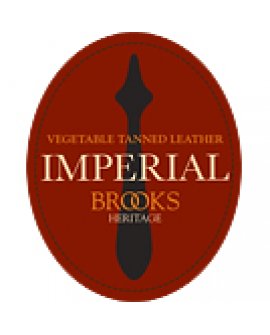 Imperial